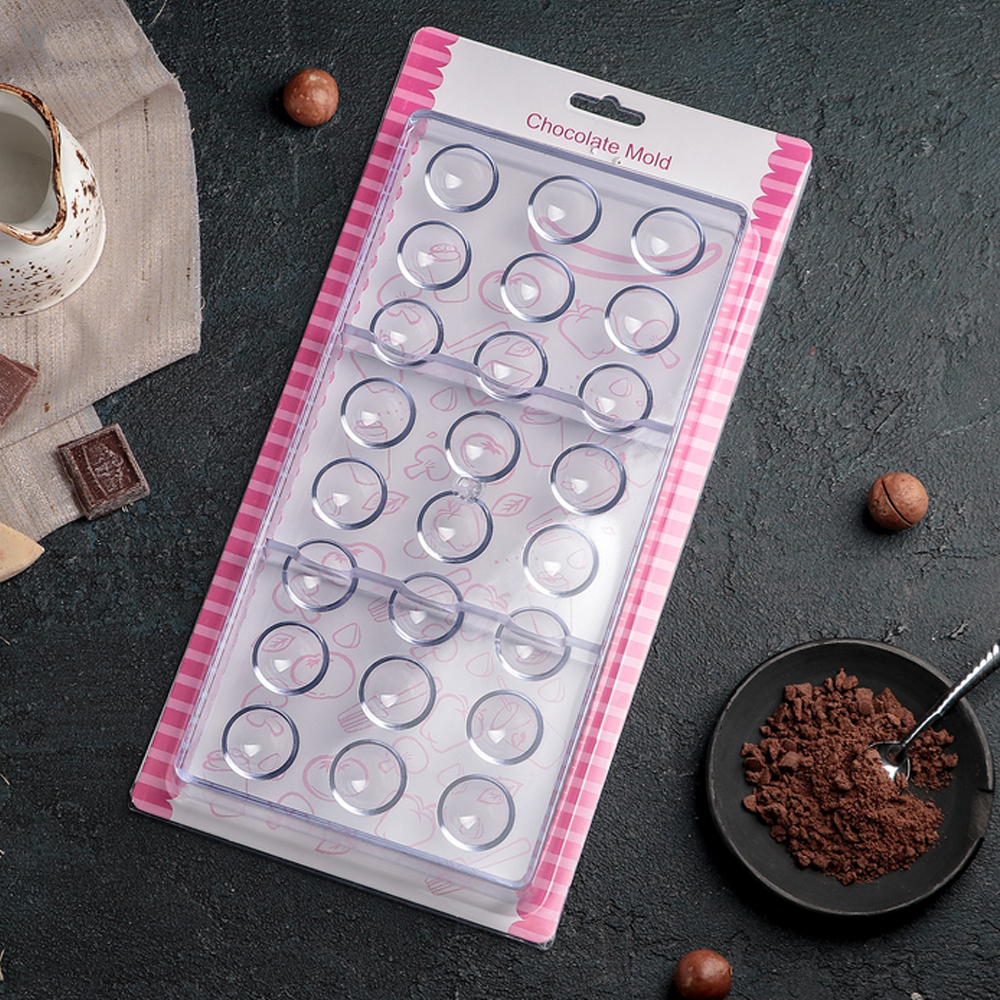 Полусфера 24_2