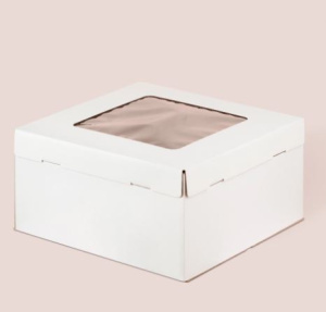 Изображение WhatsApp 2025-08-12 в 11.12.10_ad09970a